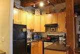 540 Main Street - Photo 11