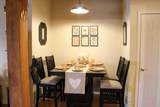 540 Main Street - Photo 12