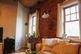 540 Main Street - Photo 13