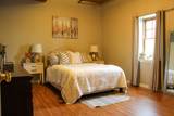 540 Main Street - Photo 14