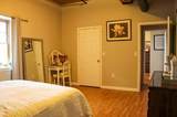540 Main Street - Photo 15