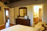 540 Main Street - Photo 16
