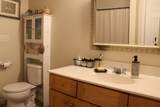 540 Main Street - Photo 18