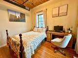 540 Main Street - Photo 19