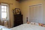 540 Main Street - Photo 20