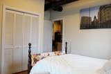 540 Main Street - Photo 21