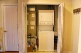 540 Main Street - Photo 22