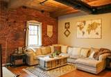540 Main Street - Photo 9