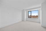 165 Tremont St - Photo 12