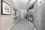 165 Tremont St - Photo 26
