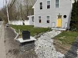 73 Wareham St - Photo 1