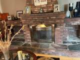 73 Wareham St - Photo 10