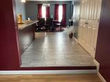 73 Wareham St - Photo 11