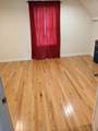 73 Wareham St - Photo 12