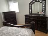 73 Wareham St - Photo 14