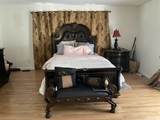 73 Wareham St - Photo 15