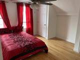 73 Wareham St - Photo 16