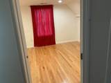 73 Wareham St - Photo 17