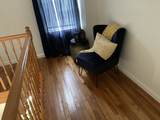 73 Wareham St - Photo 18