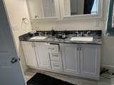73 Wareham St - Photo 19