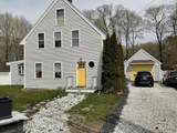 73 Wareham St - Photo 2