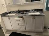 73 Wareham St - Photo 20