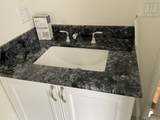 73 Wareham St - Photo 21