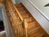 73 Wareham St - Photo 22
