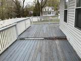 73 Wareham St - Photo 24