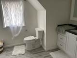 73 Wareham St - Photo 28