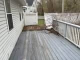 73 Wareham St - Photo 29