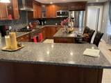 73 Wareham St - Photo 3