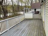 73 Wareham St - Photo 30