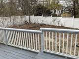 73 Wareham St - Photo 31