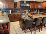 73 Wareham St - Photo 4