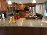 73 Wareham St - Photo 5
