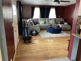 73 Wareham St - Photo 6