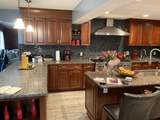 73 Wareham St - Photo 7