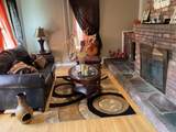 73 Wareham St - Photo 9