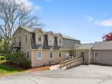 693 E Central St - Photo 10