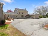 693 E Central St - Photo 11