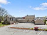 693 E Central St - Photo 12