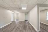 693 E Central St - Photo 13