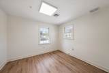 693 E Central St - Photo 14