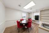 693 E Central St - Photo 15