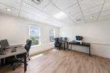 693 E Central St - Photo 16