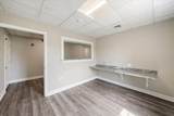 693 E Central St - Photo 18