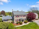 693 E Central St - Photo 2