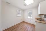 693 E Central St - Photo 22
