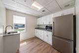 693 E Central St - Photo 23
